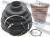 FEBEST 0215-TA60R Bellow, driveshaft